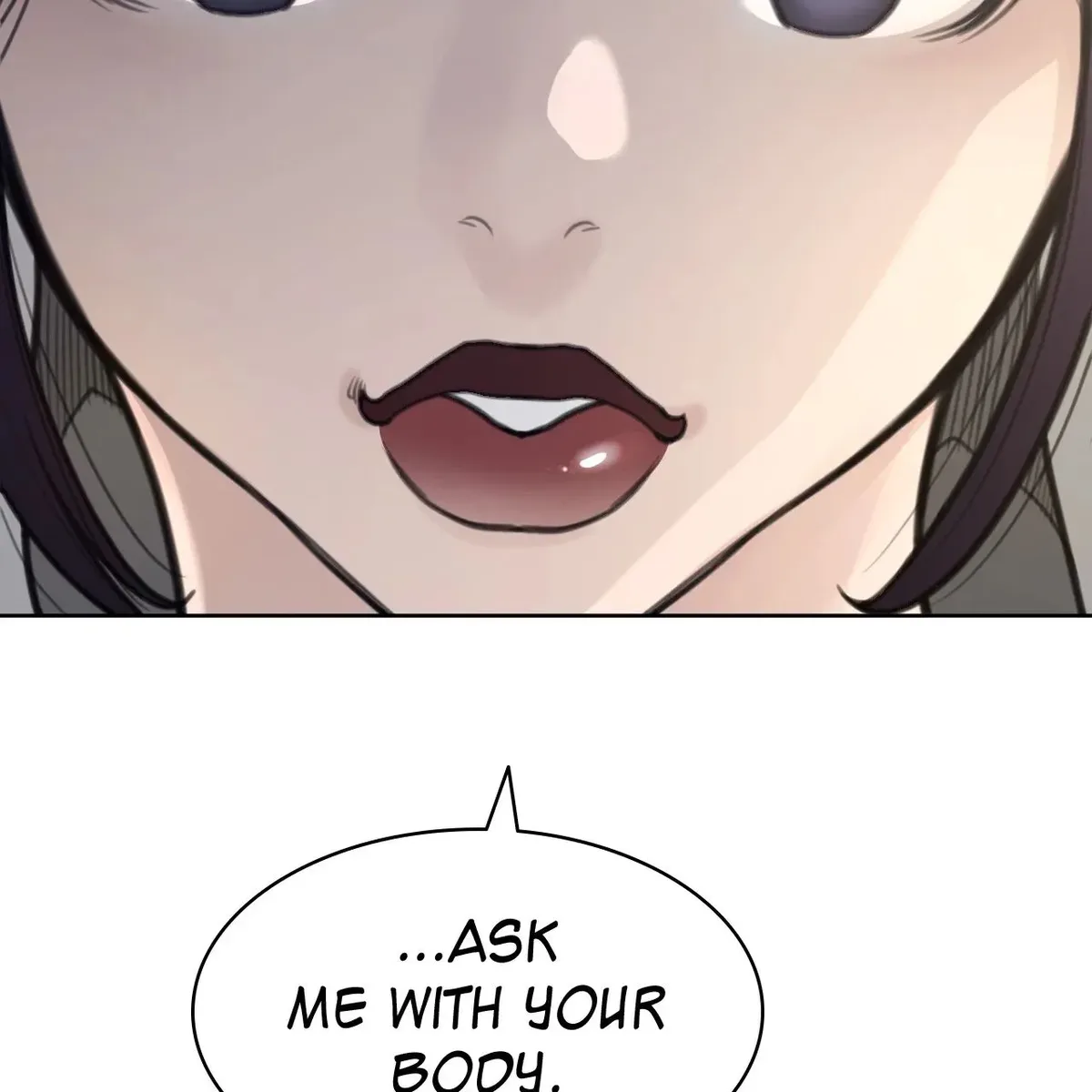 Chapter 152 — Page 34