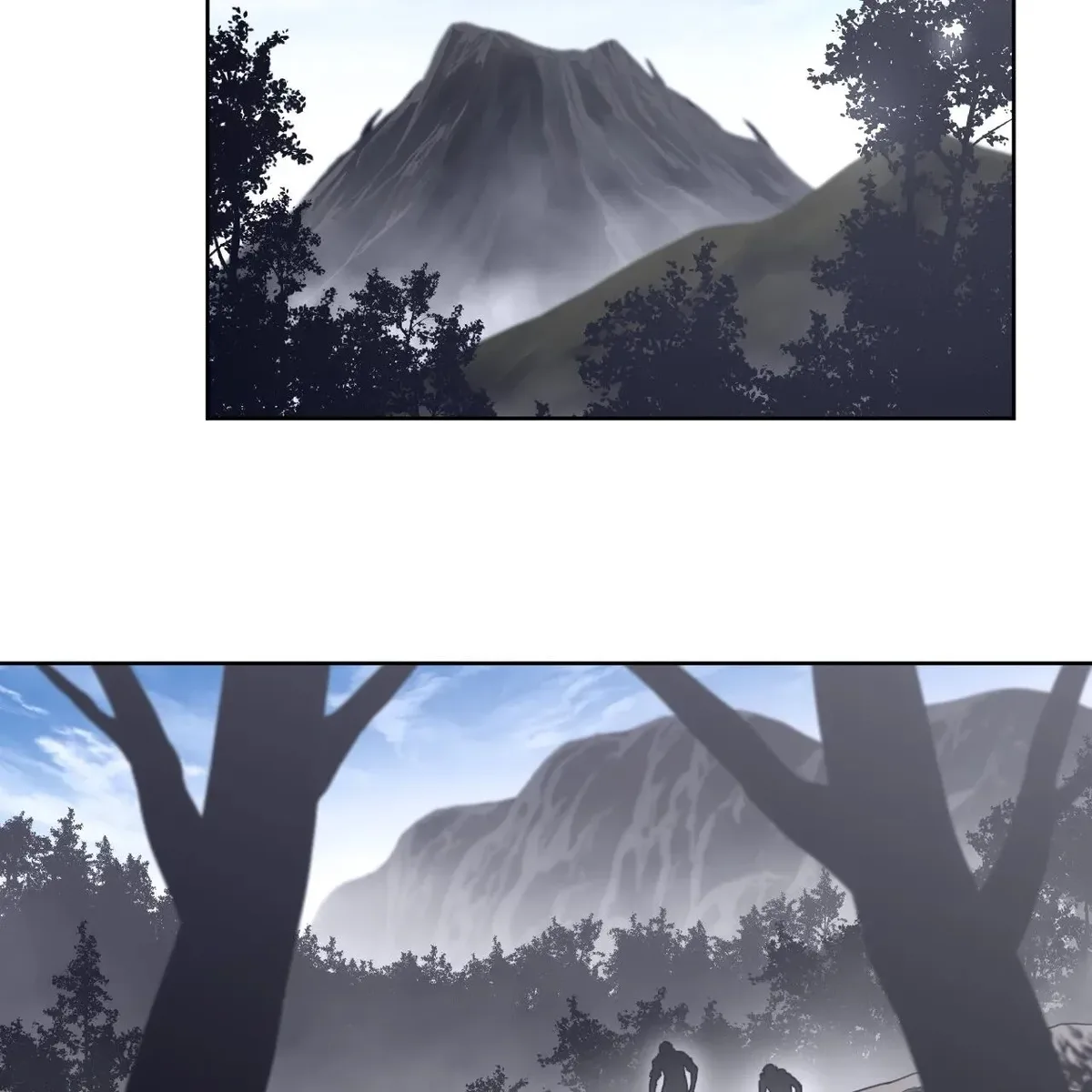 Chapter 152 — Page 38