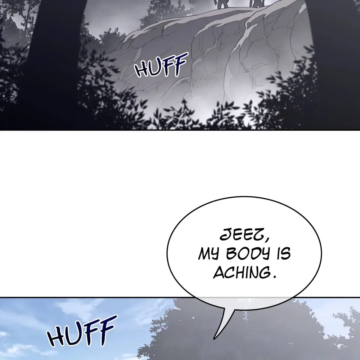 Chapter 152 — Page 39