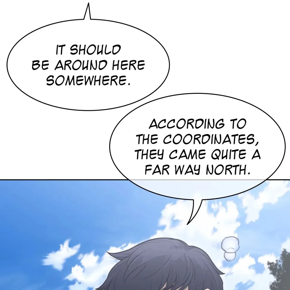 Chapter 152 — Page 41