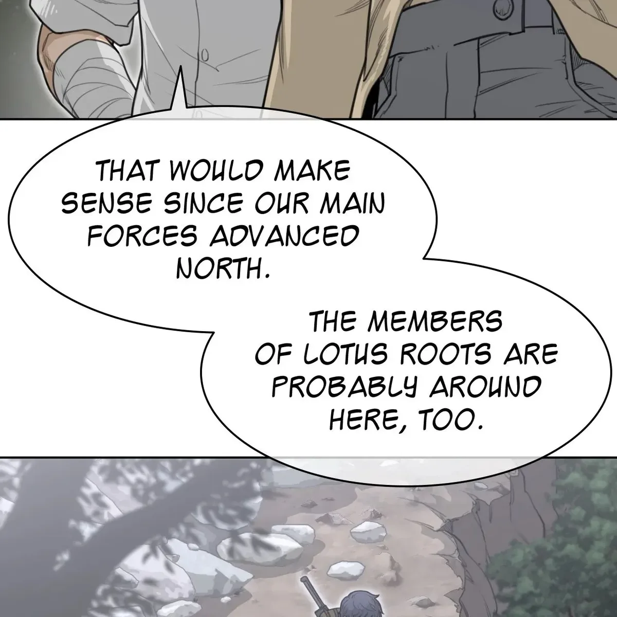 Chapter 152 — Page 43