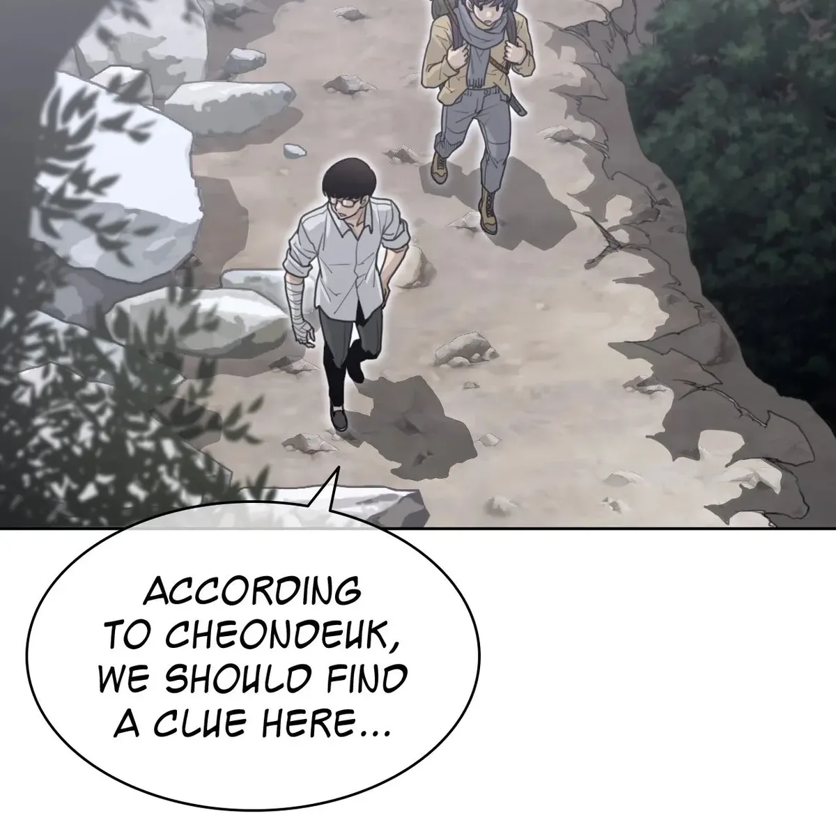 Chapter 152 — Page 44