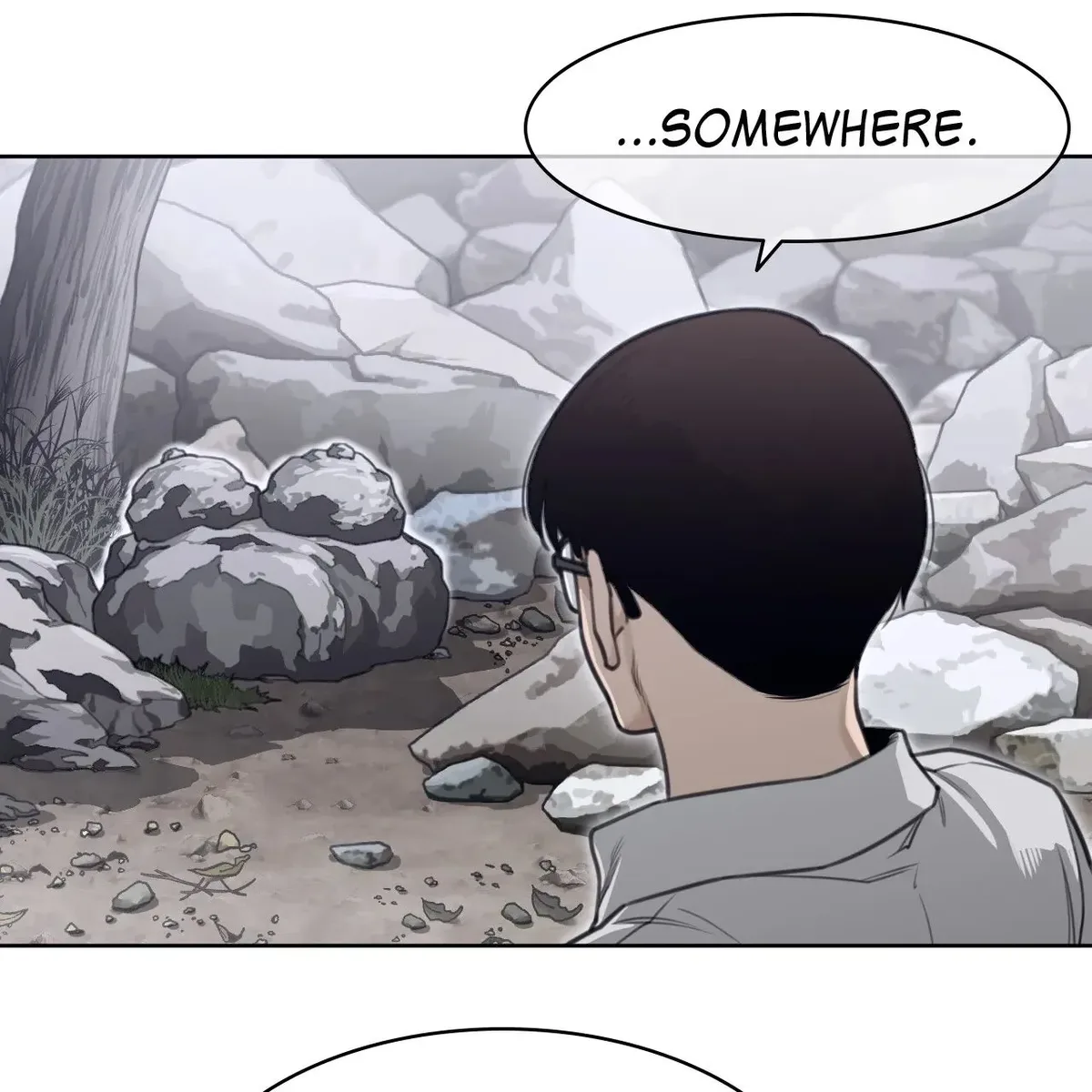 Chapter 152 — Page 45