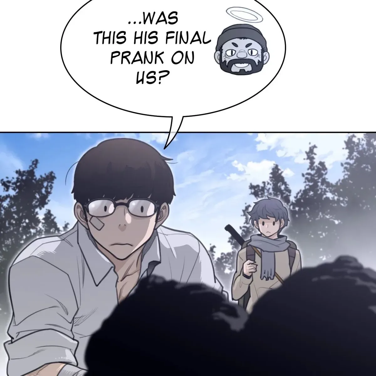 Chapter 152 — Page 46