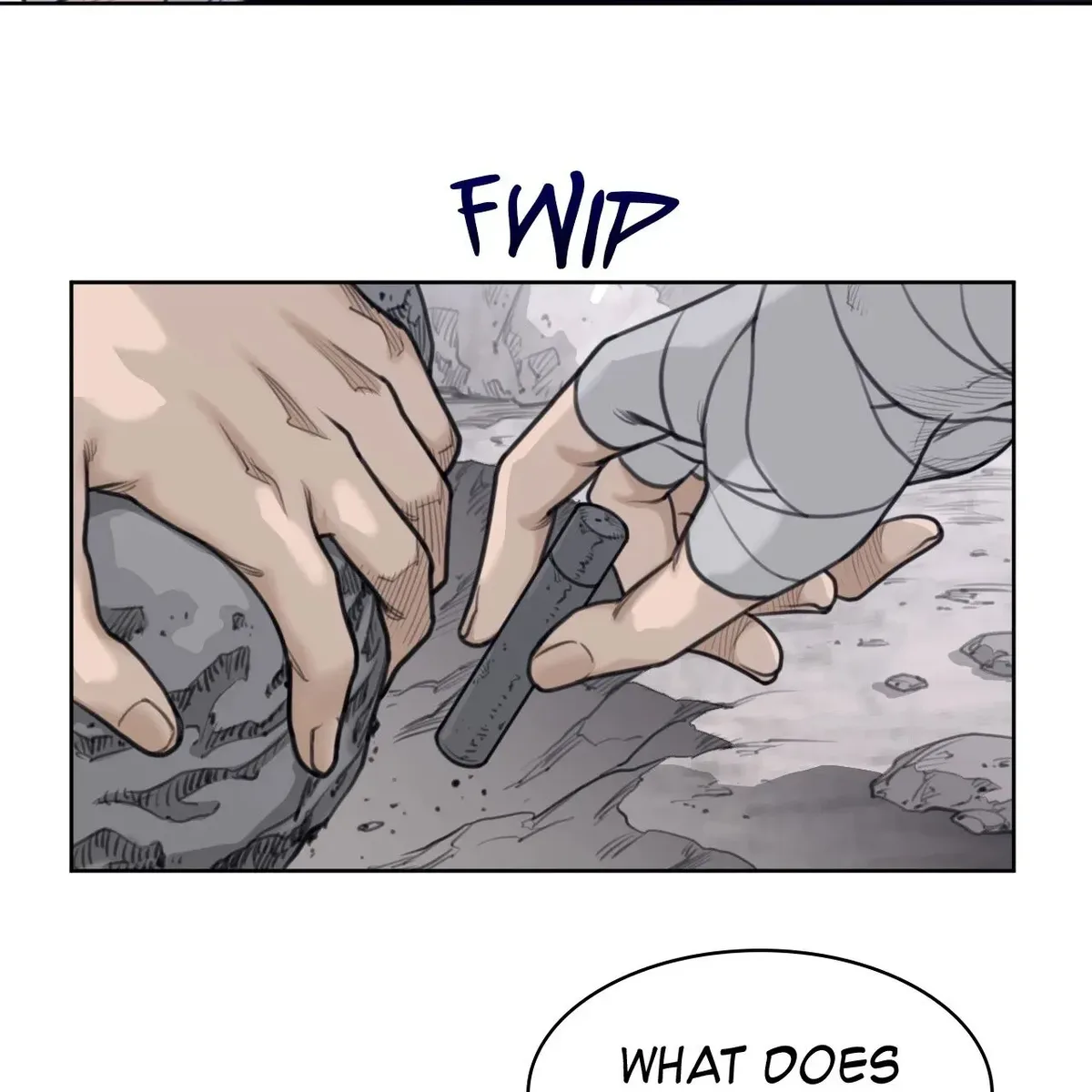 Chapter 152 — Page 47