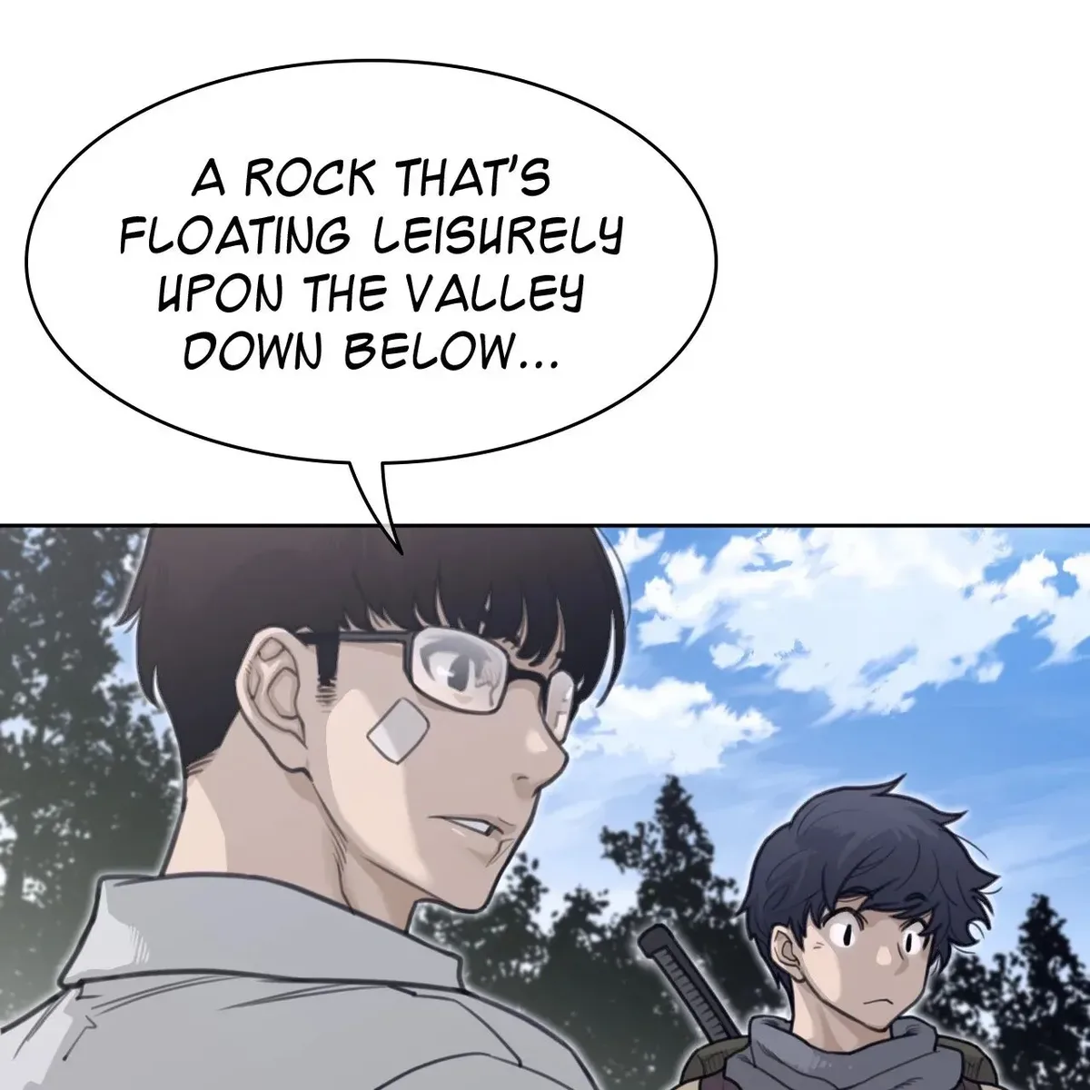 Chapter 152 — Page 49