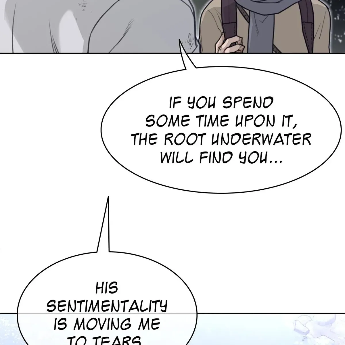 Chapter 152 — Page 50
