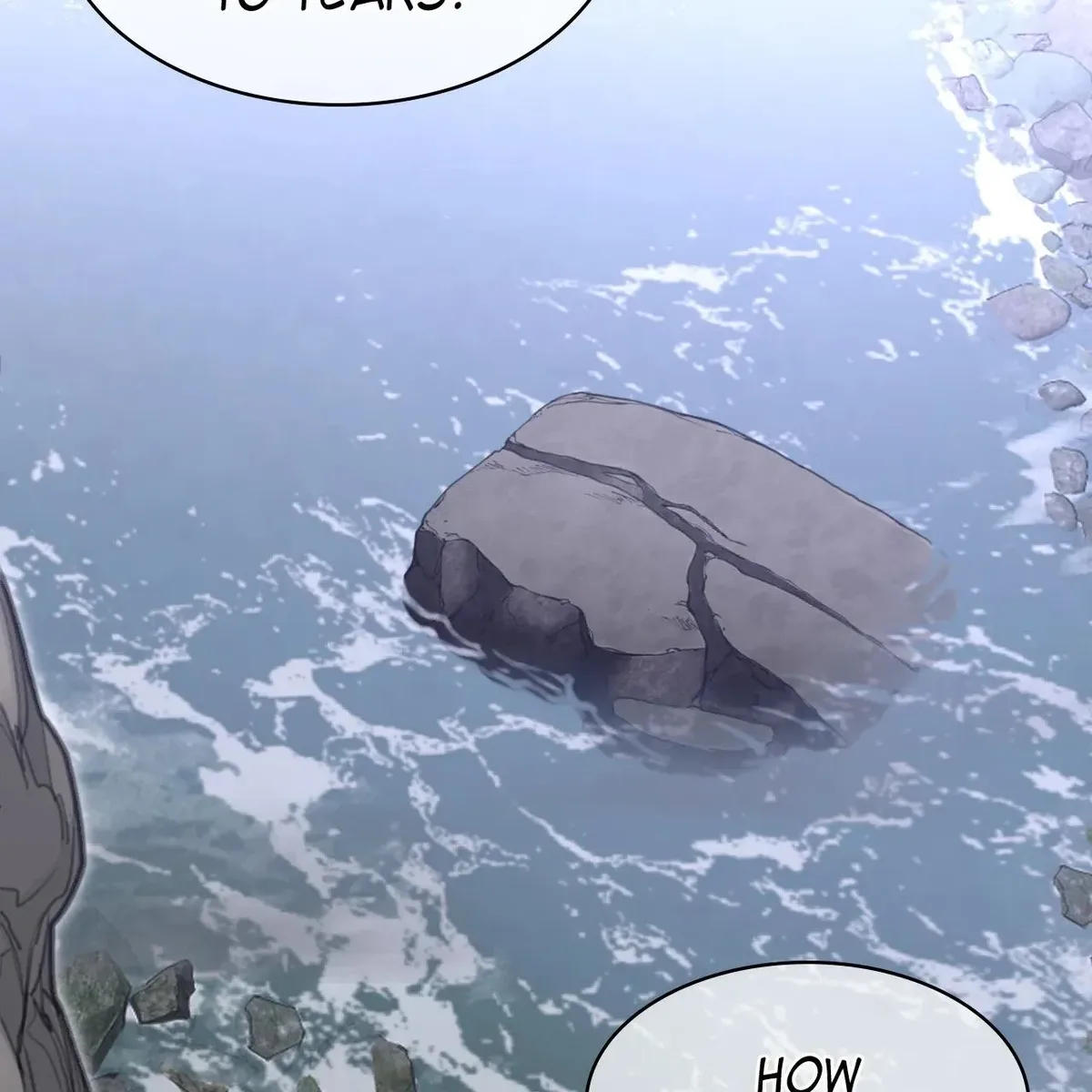 Chapter 152 — Page 51