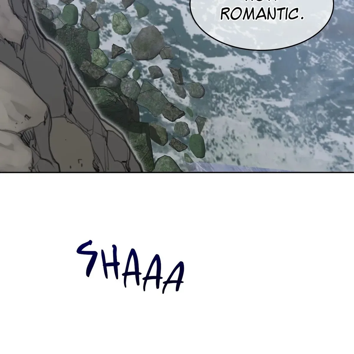 Chapter 152 — Page 52