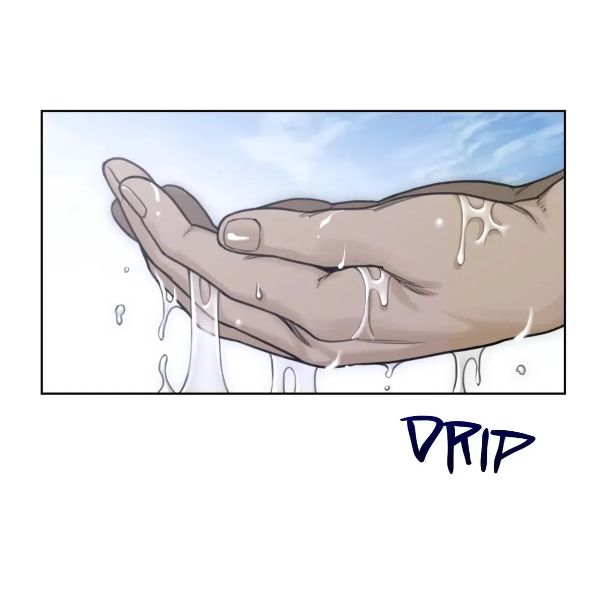 Chapter 152 — Page 53