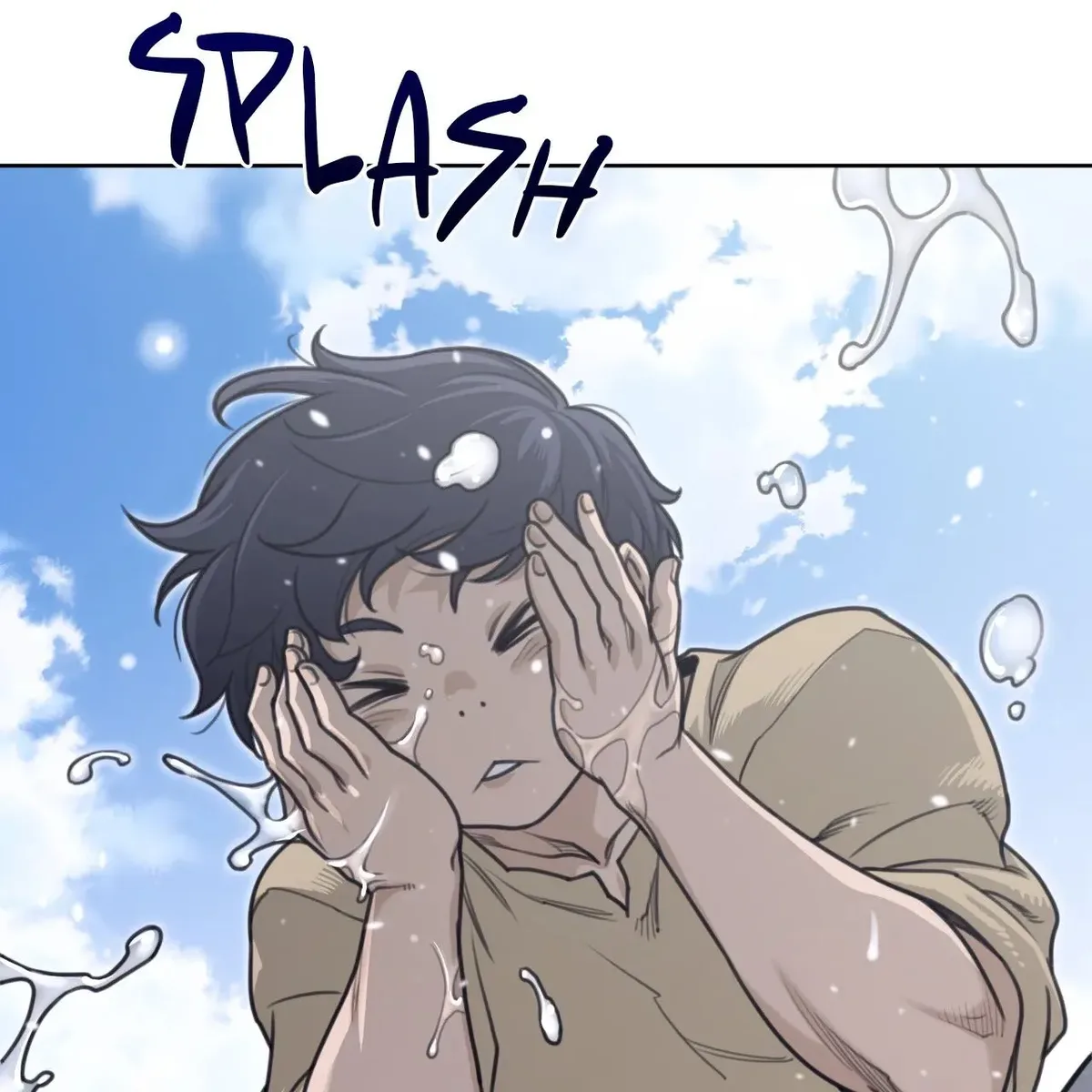 Chapter 152 — Page 54