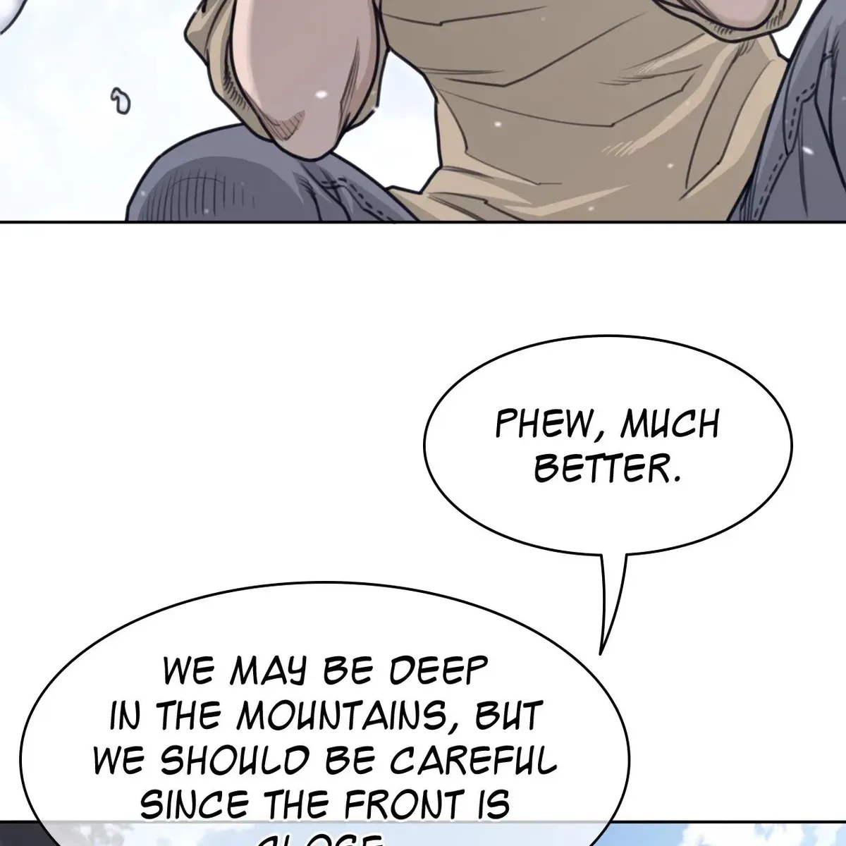 Chapter 152 — Page 55