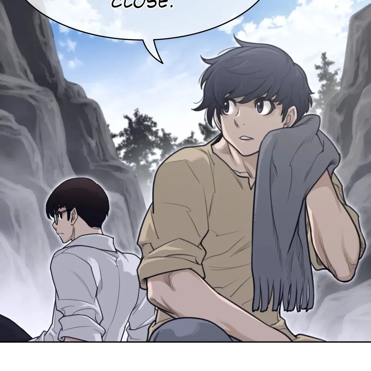 Chapter 152 — Page 56
