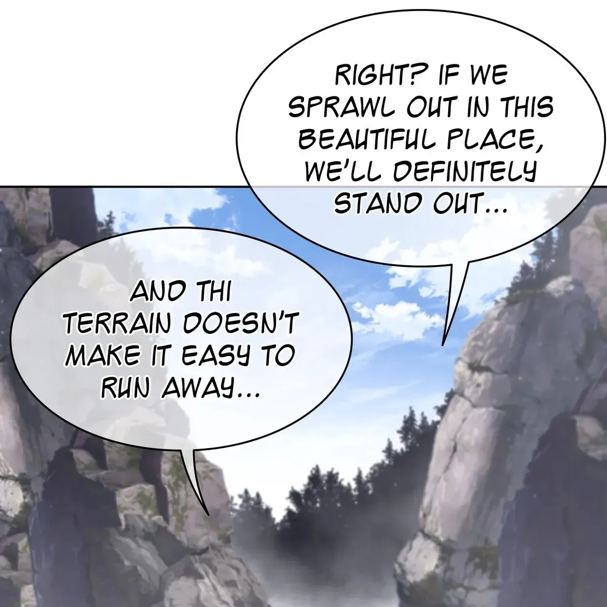 Chapter 152 — Page 57