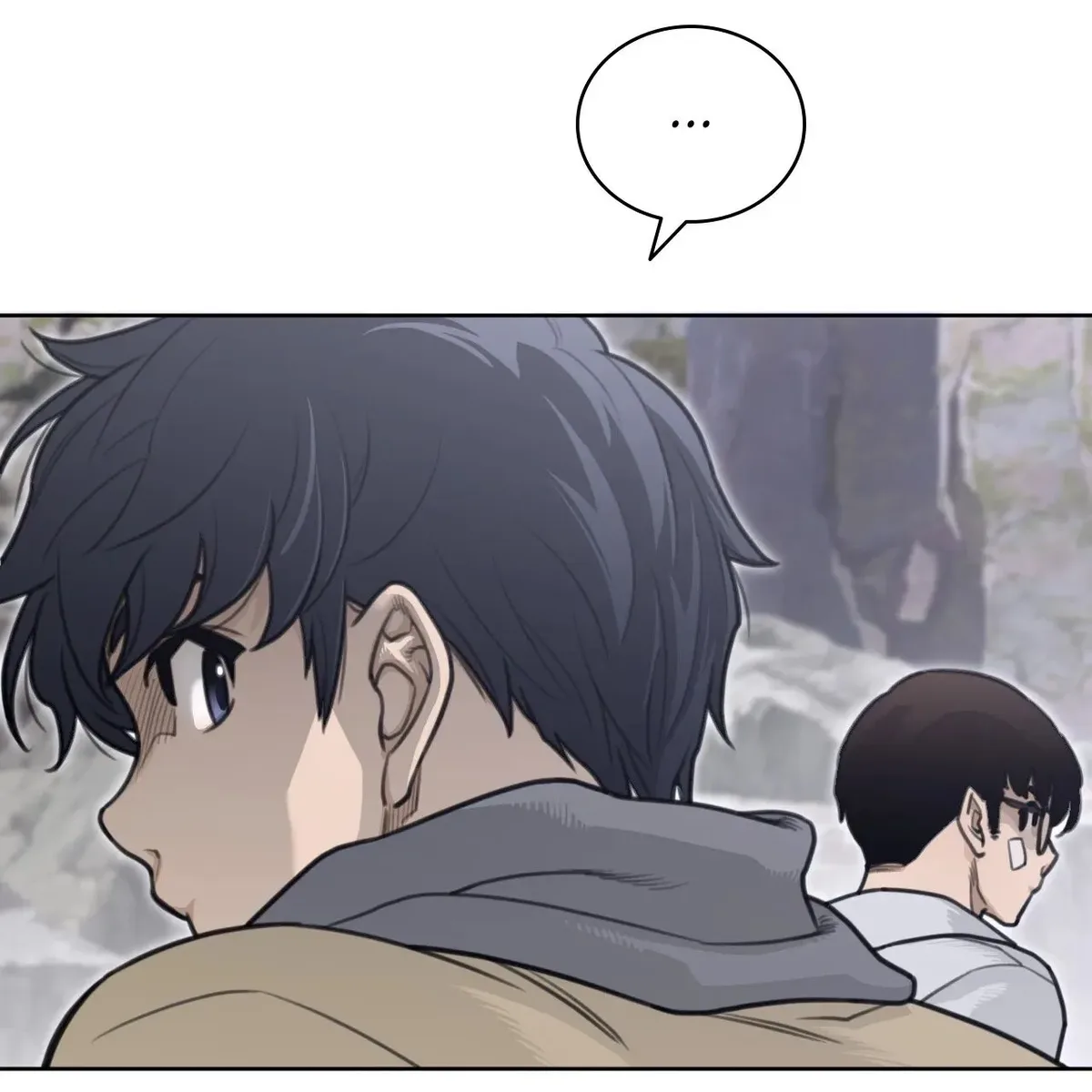Chapter 152 — Page 59
