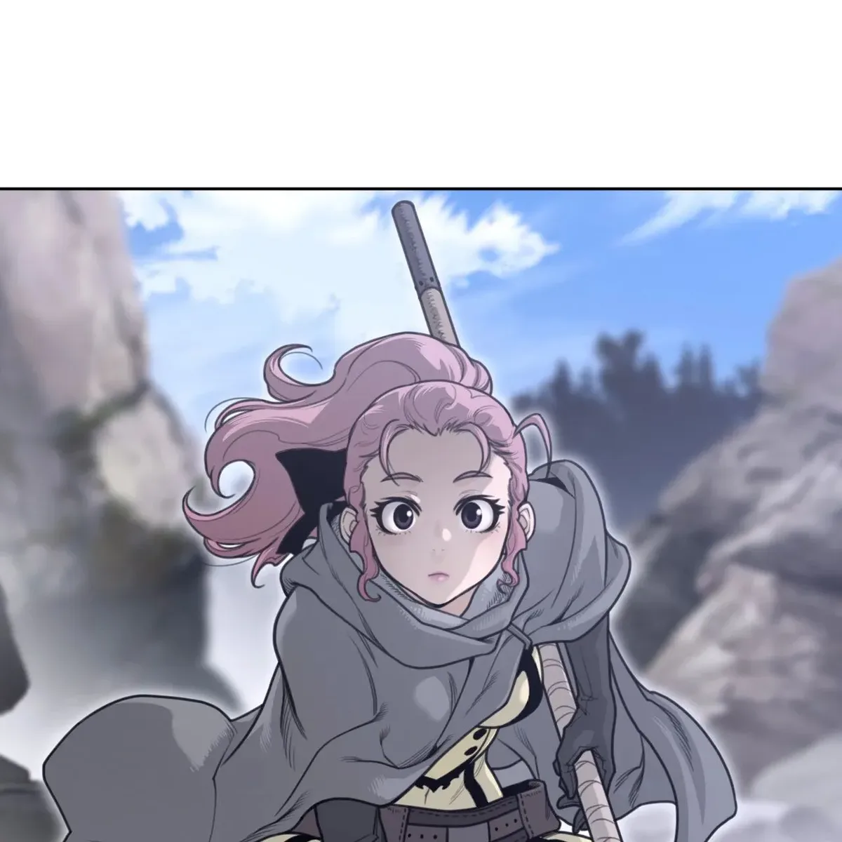 Chapter 152 — Page 62