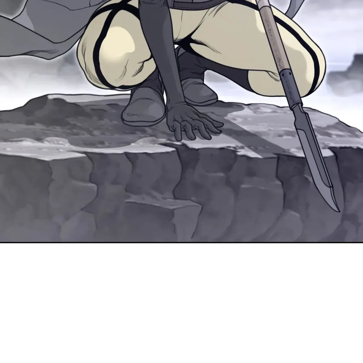 Chapter 152 — Page 63