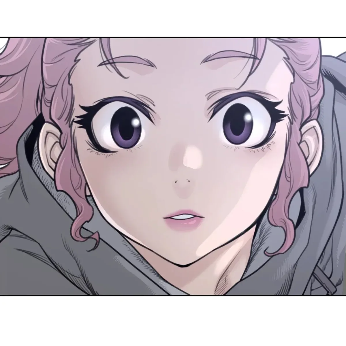 Chapter 152 — Page 64