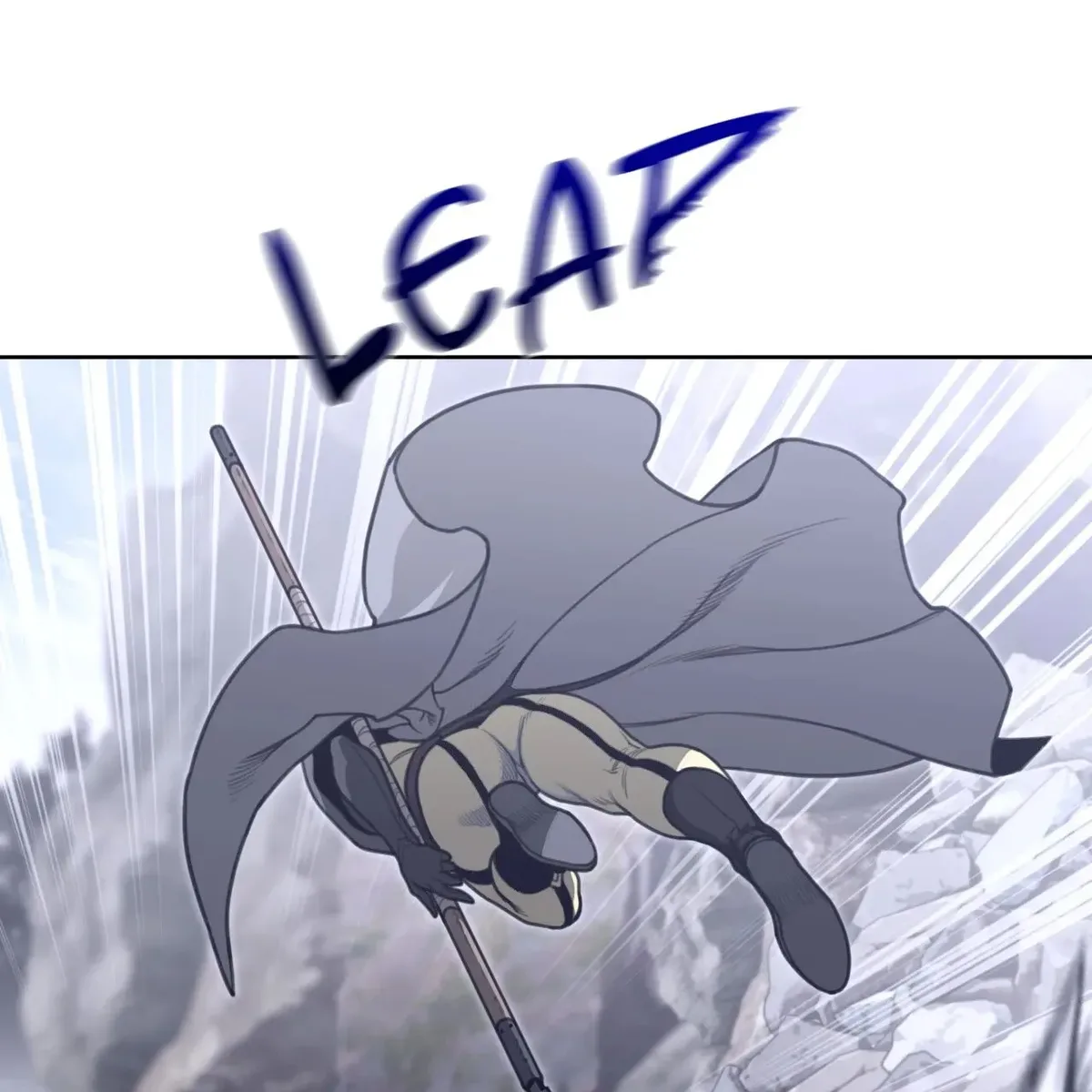 Chapter 152 — Page 65