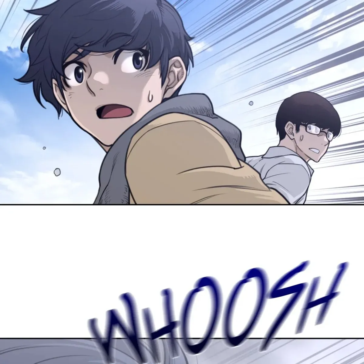 Chapter 152 — Page 67
