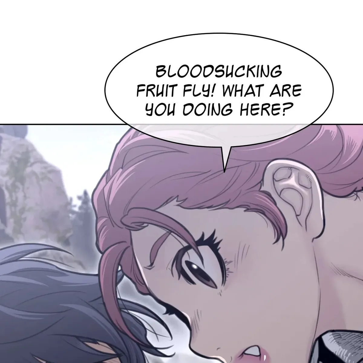 Chapter 152 — Page 69