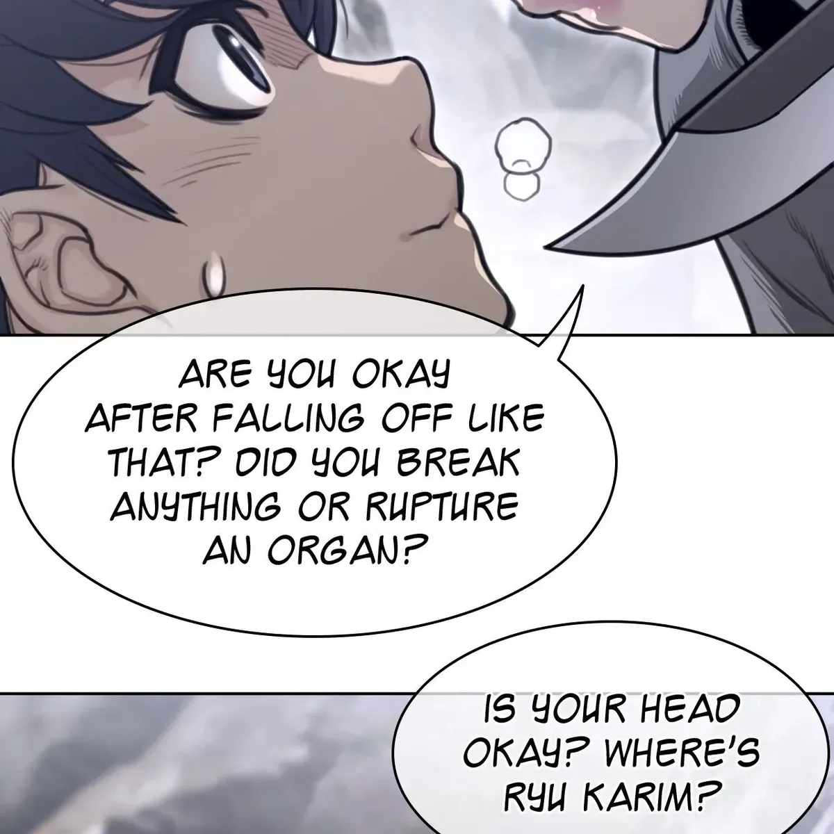 Chapter 152 — Page 70