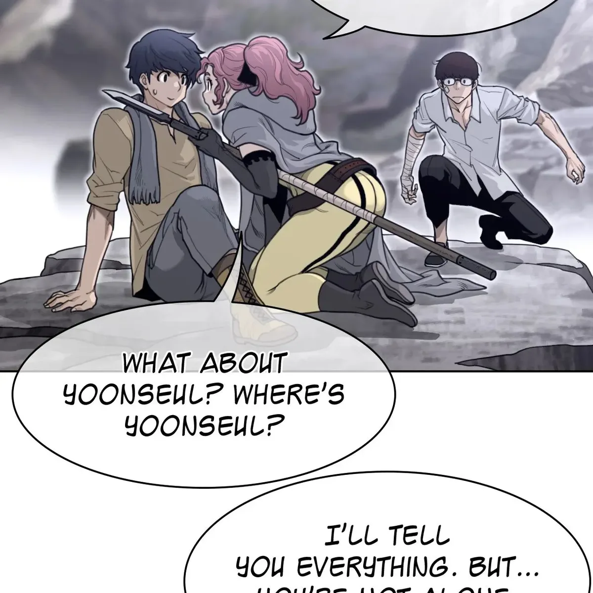 Chapter 152 — Page 71