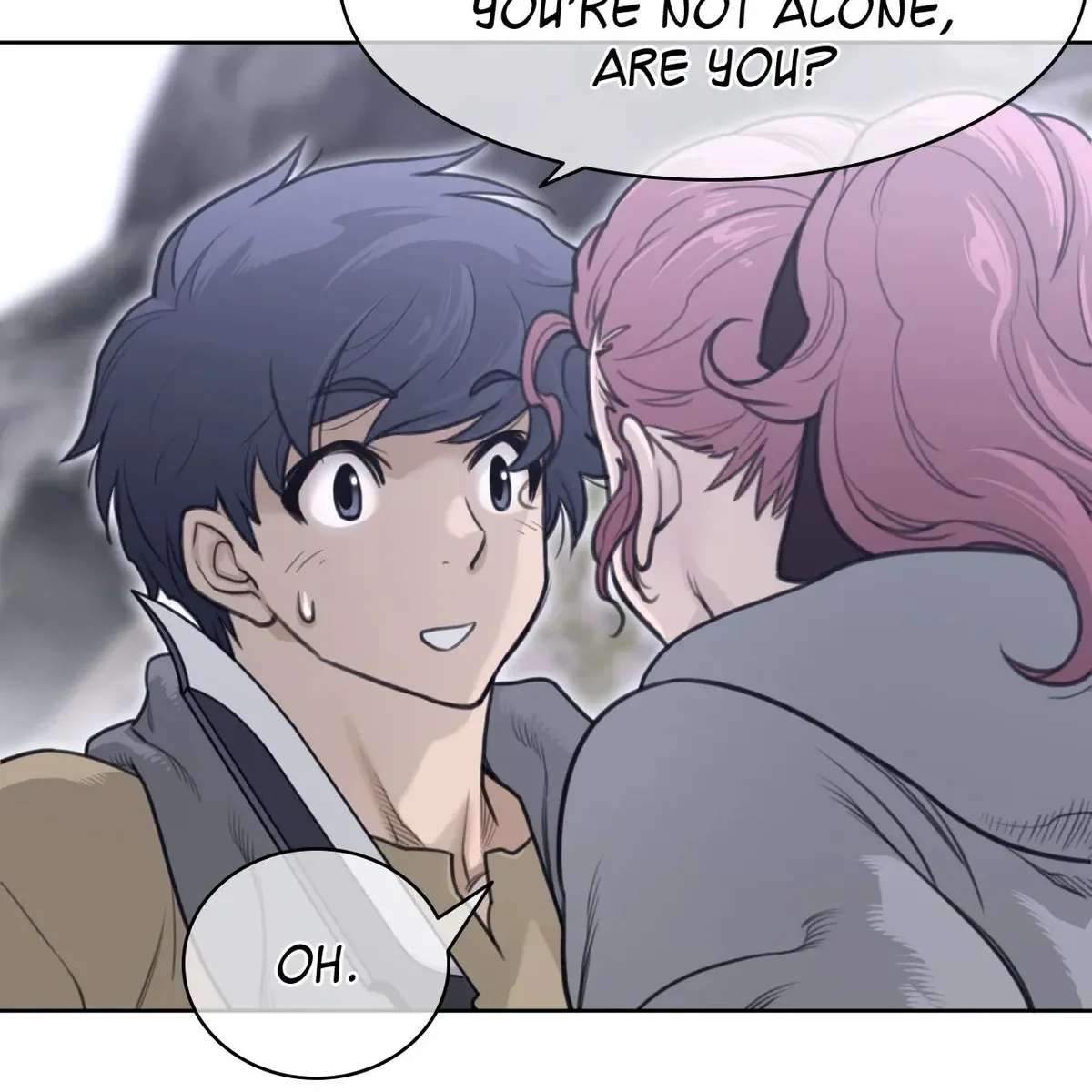 Chapter 152 — Page 72