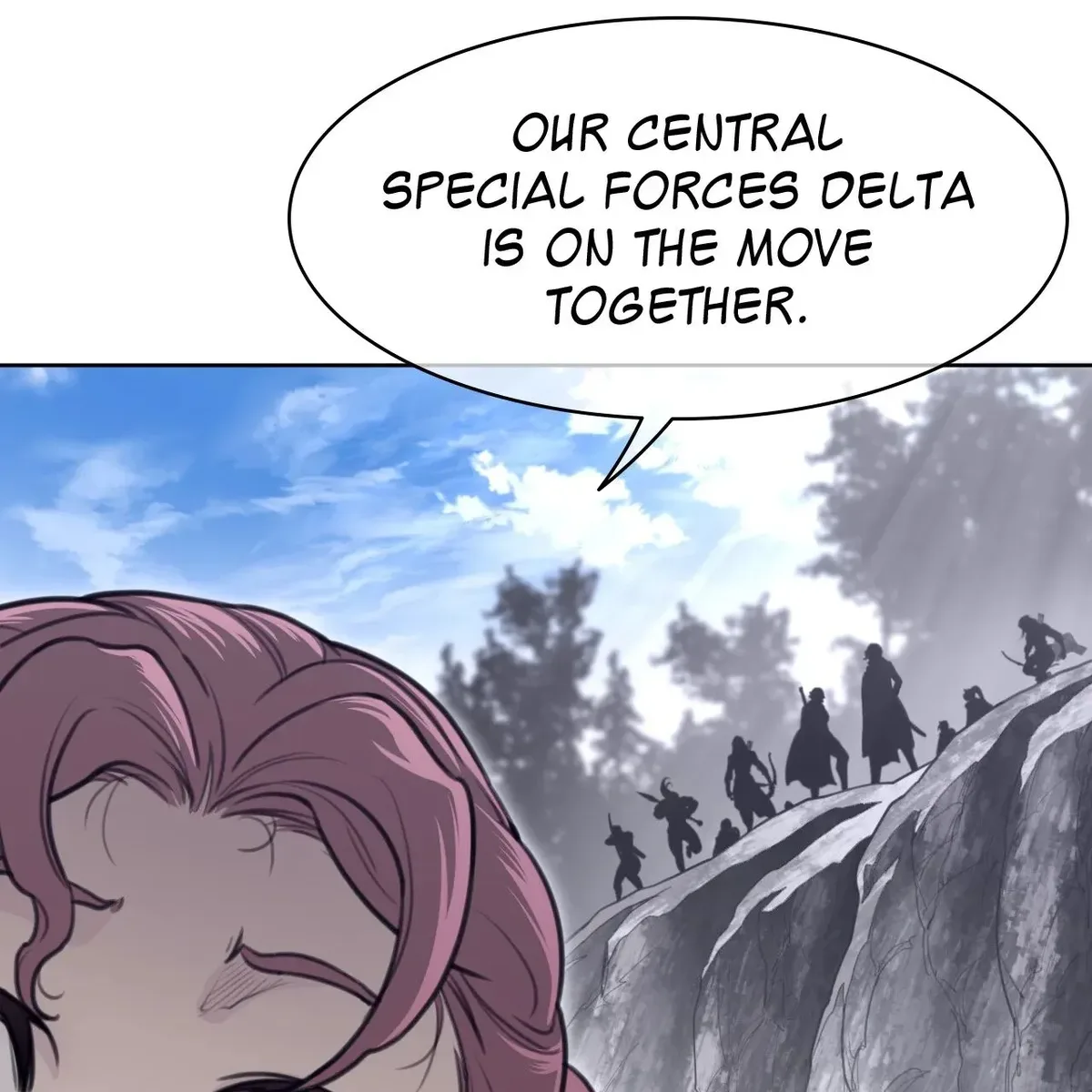 Chapter 152 — Page 73