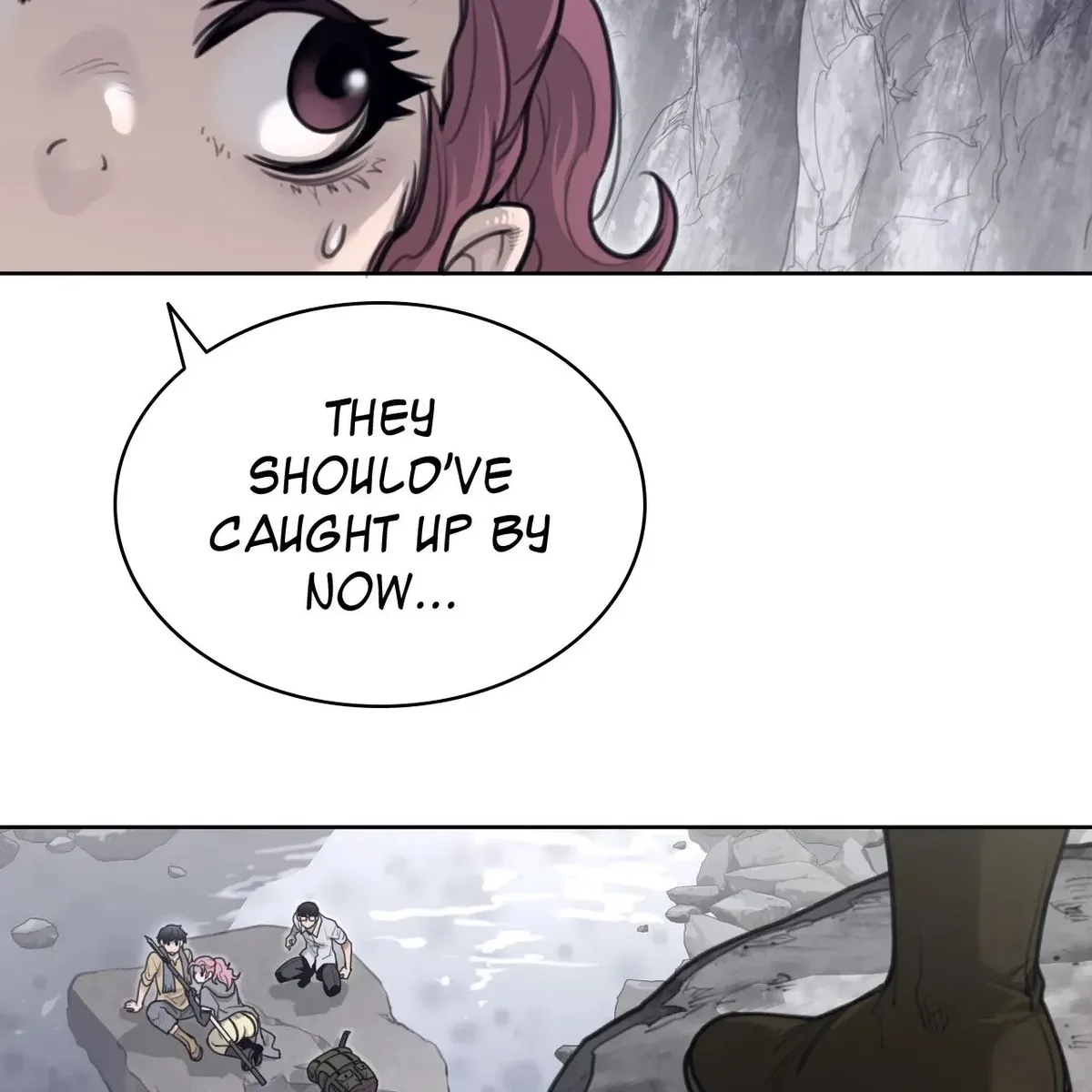 Chapter 152 — Page 74
