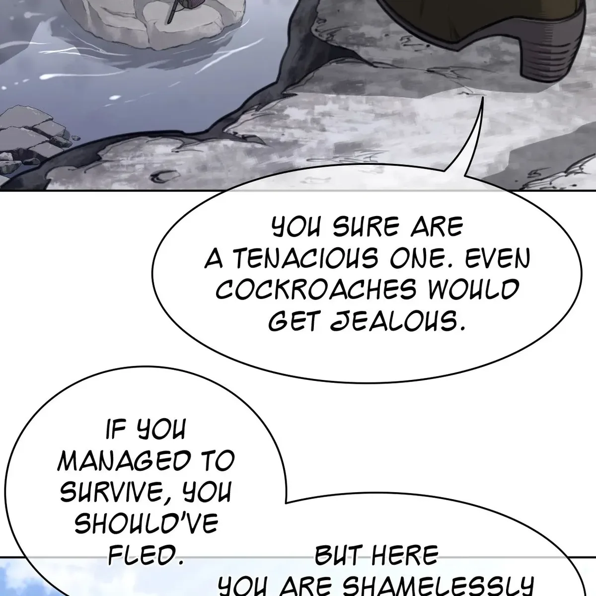 Chapter 152 — Page 75