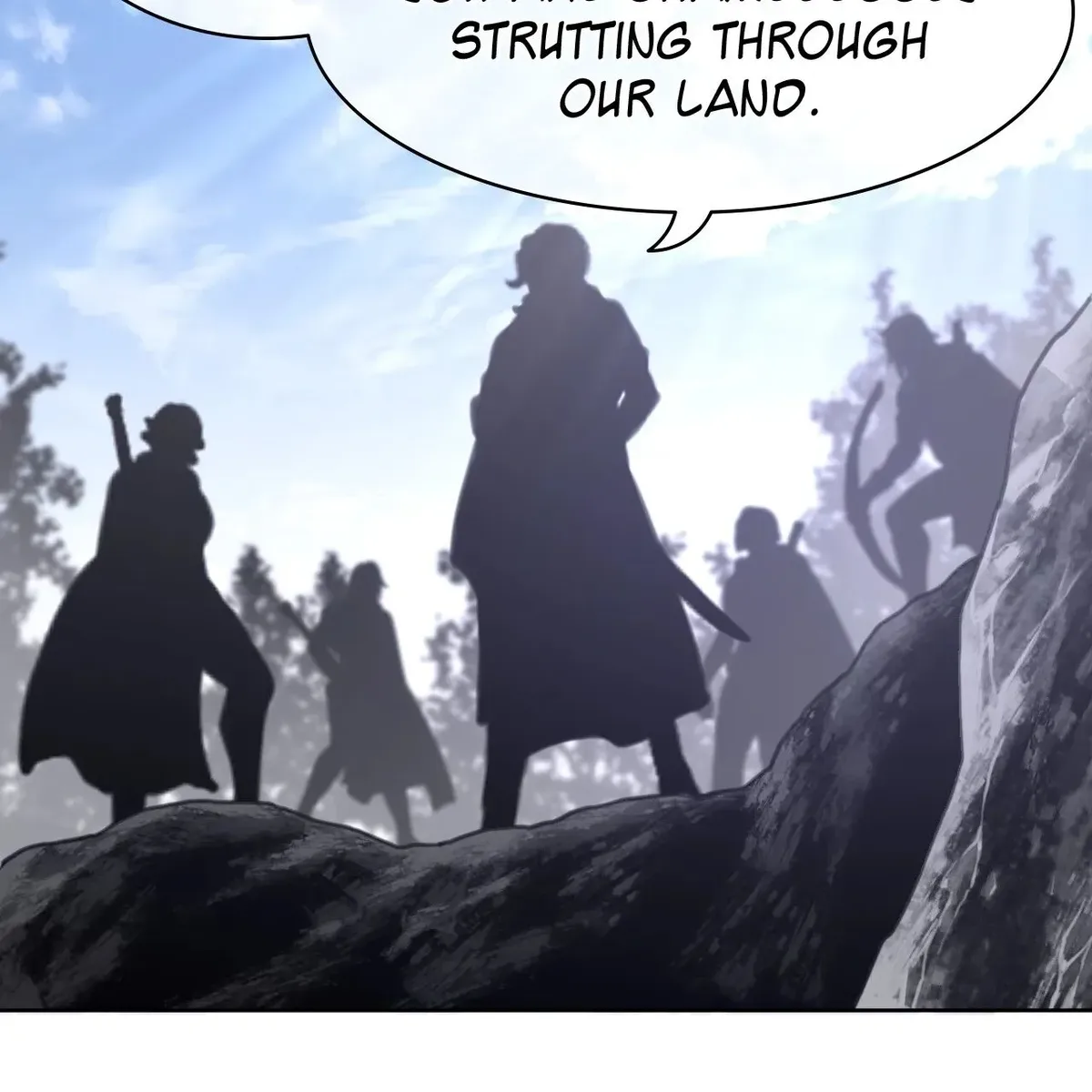Chapter 152 — Page 76