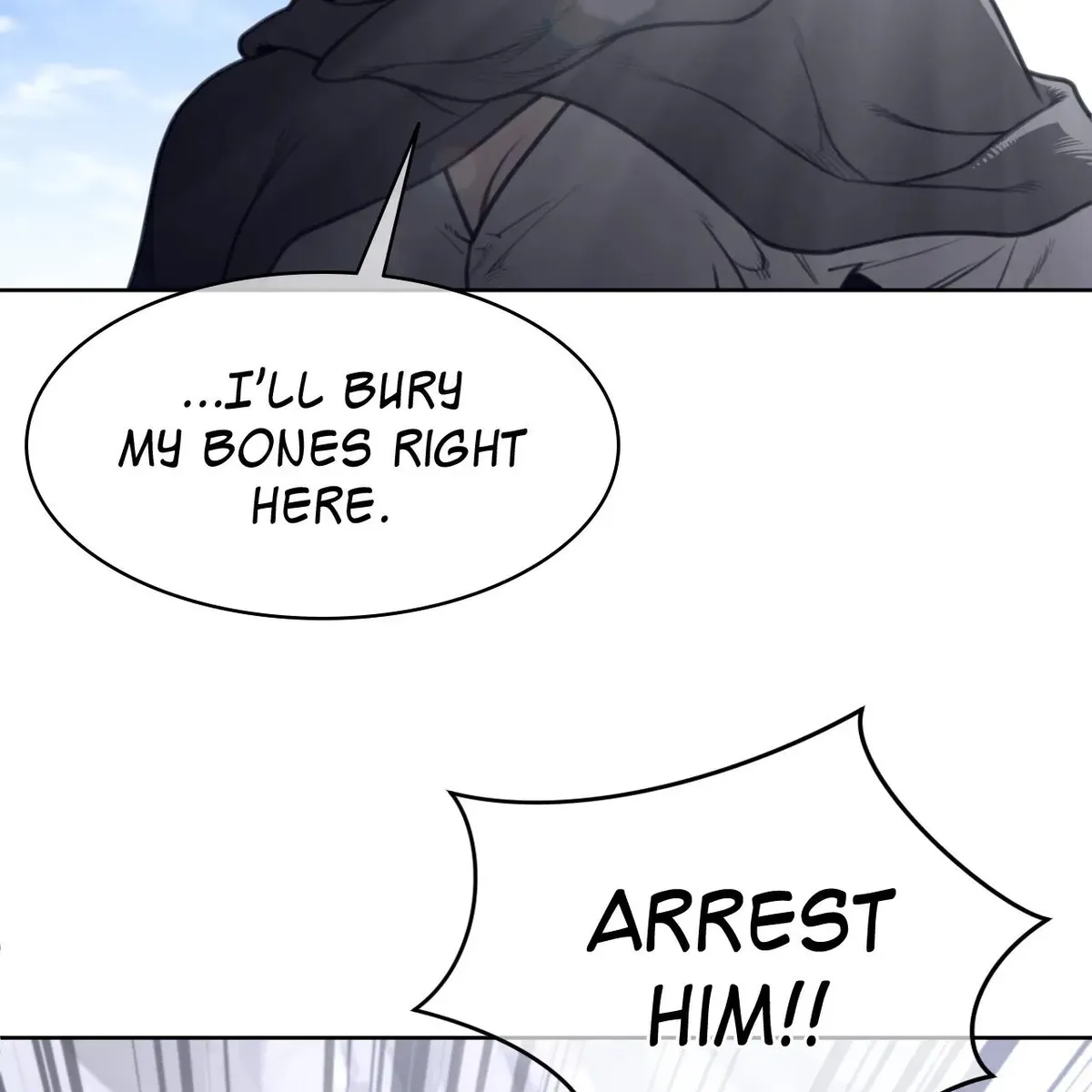 Chapter 152 — Page 78