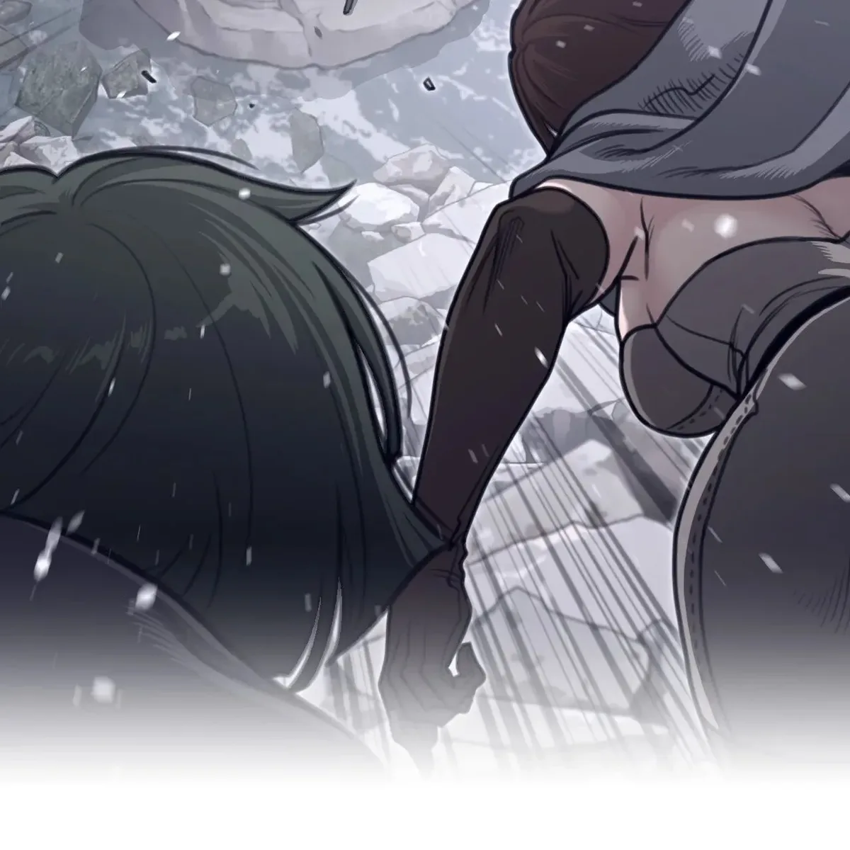 Chapter 152 — Page 80