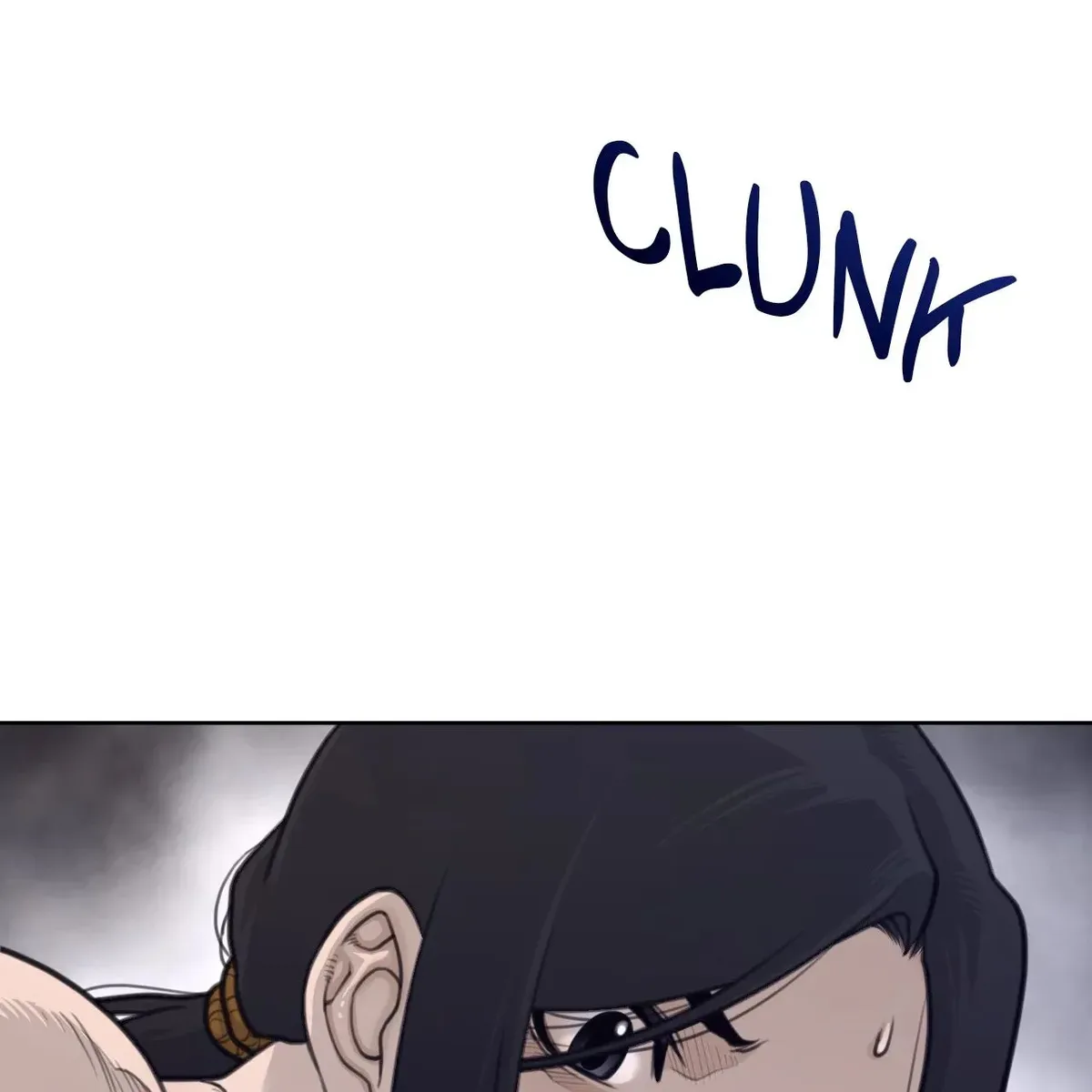 Chapter 152 — Page 83