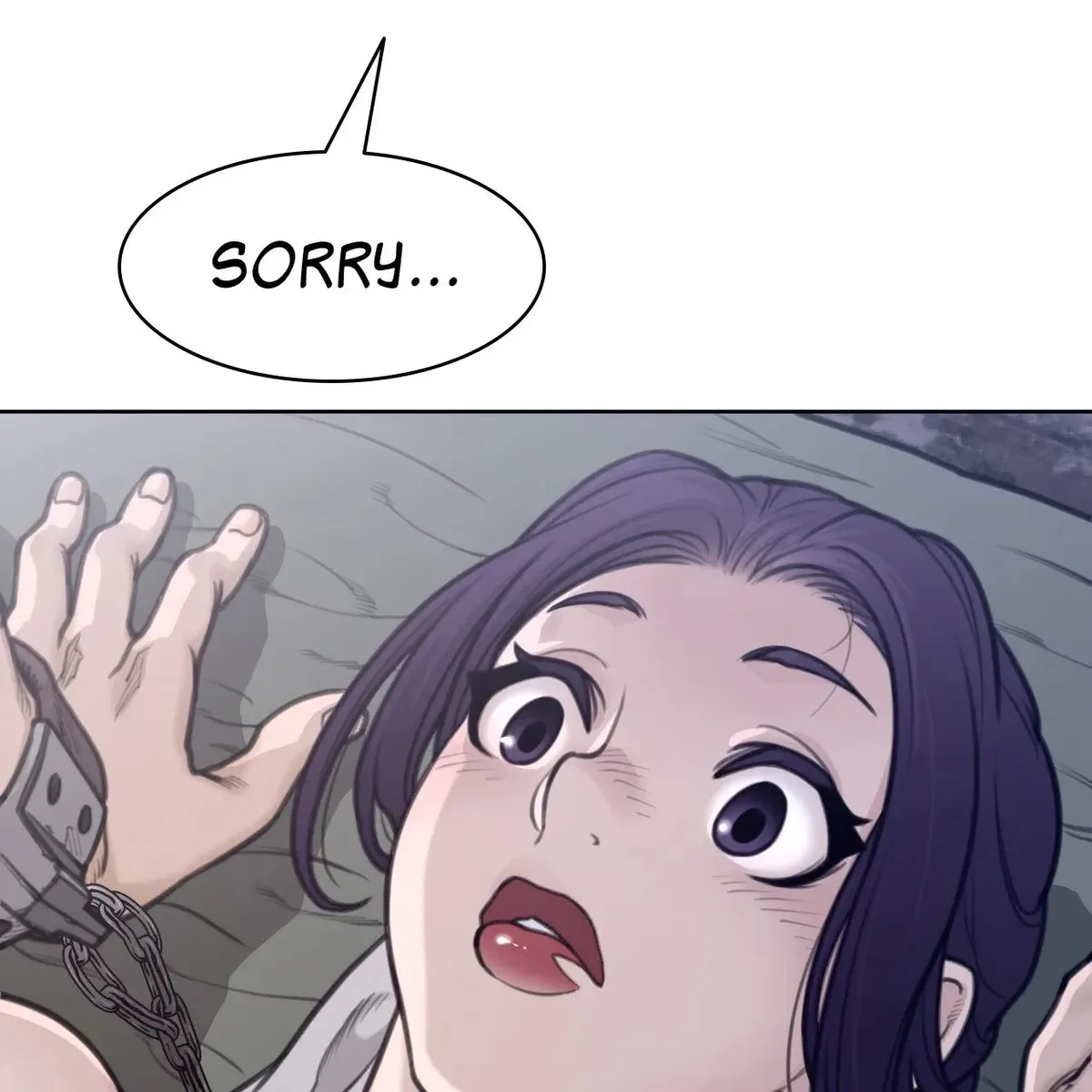 Chapter 152 — Page 85