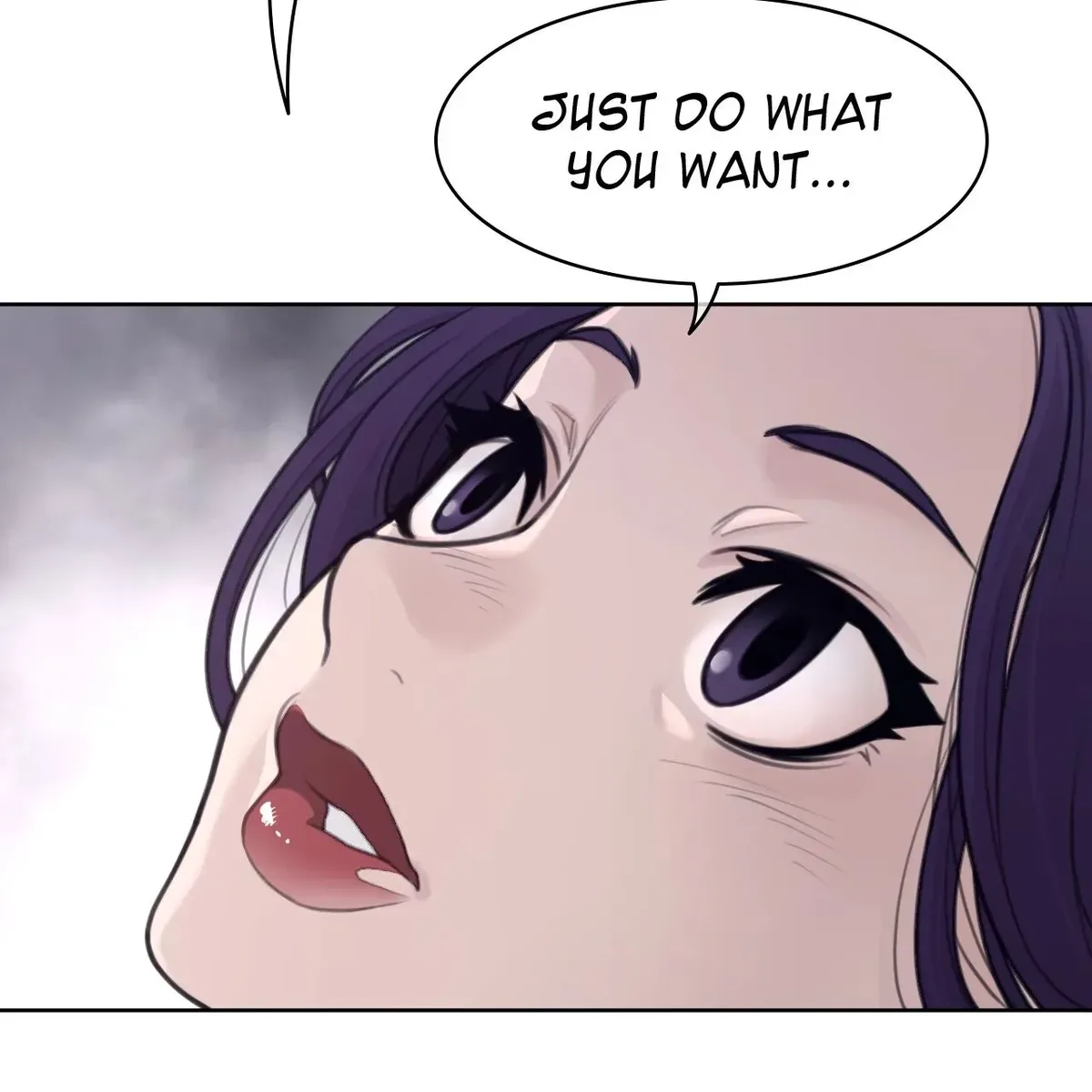 Chapter 152 — Page 88