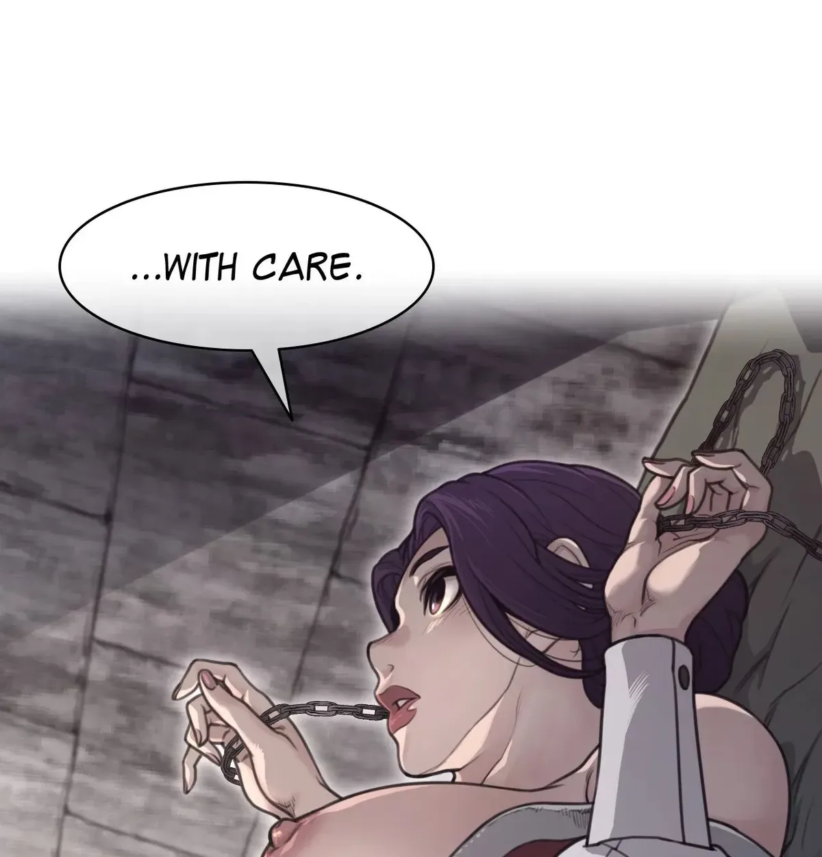 Chapter 152 — Page 89