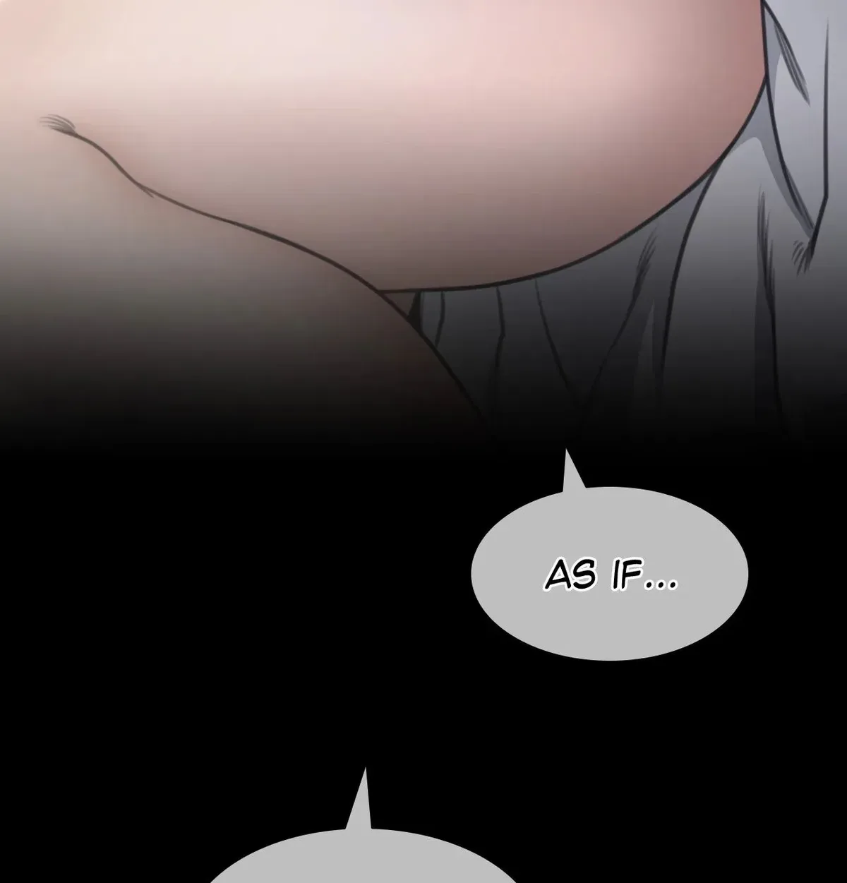 Chapter 152 — Page 91