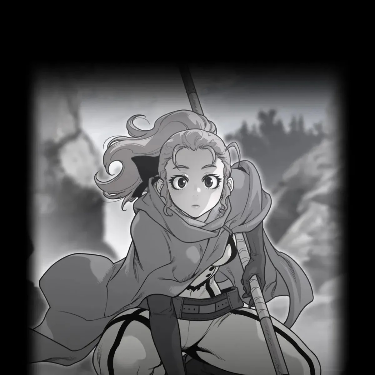 Chapter 153 — Page 1