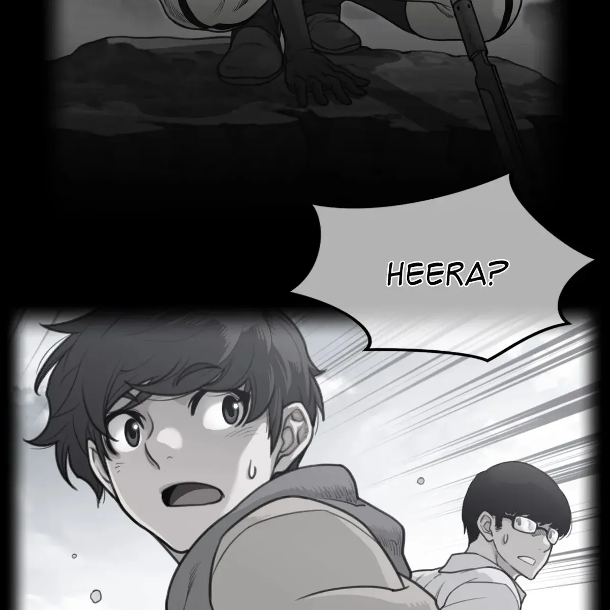 Chapter 153 — Page 2