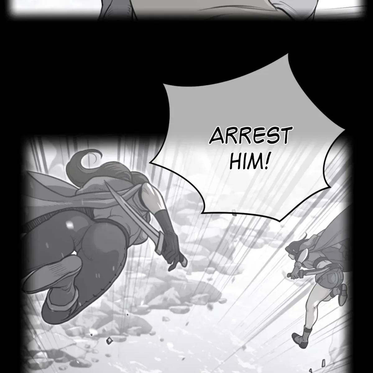 Chapter 153 — Page 3