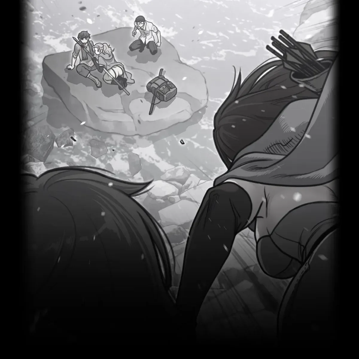 Chapter 153 — Page 4