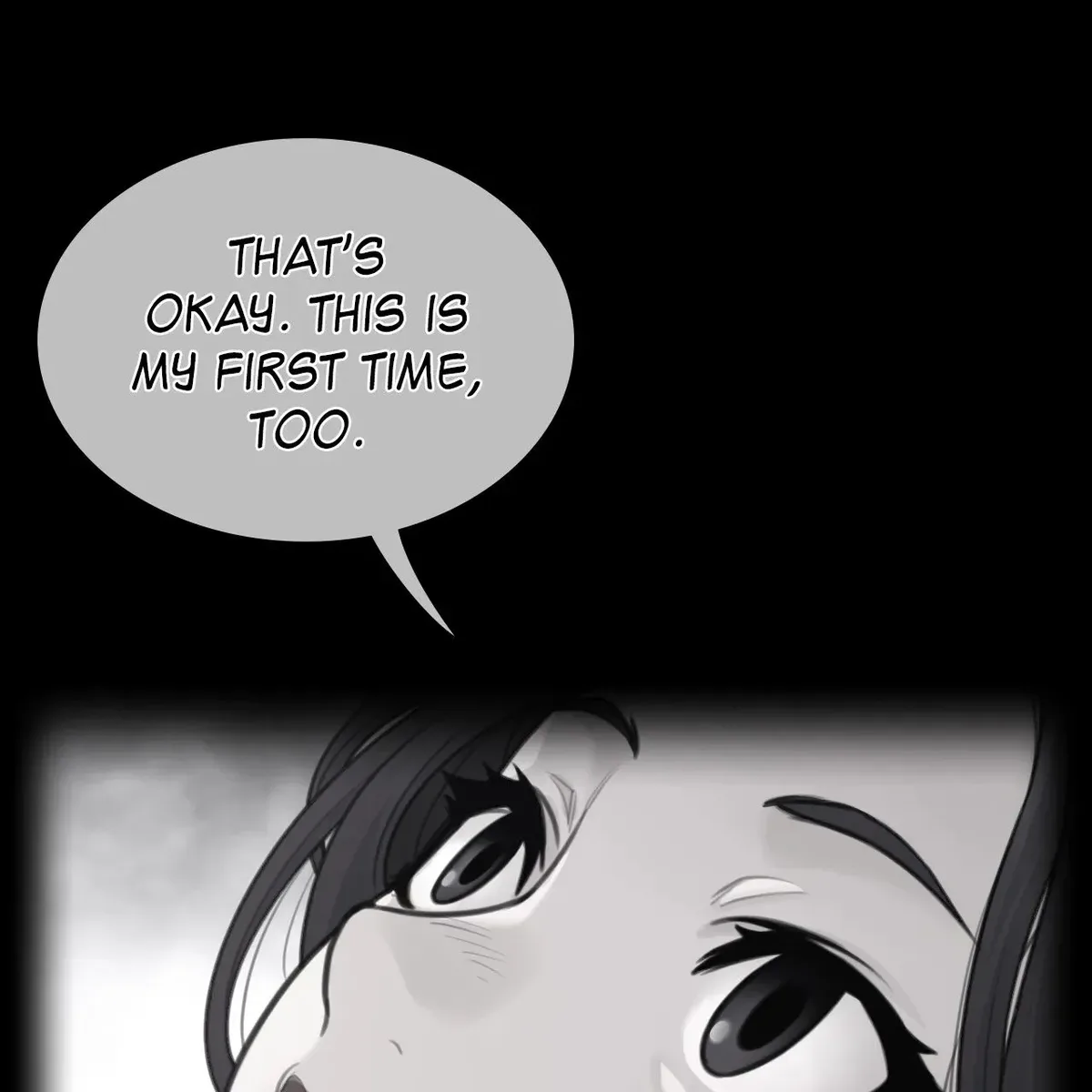 Chapter 153 — Page 5