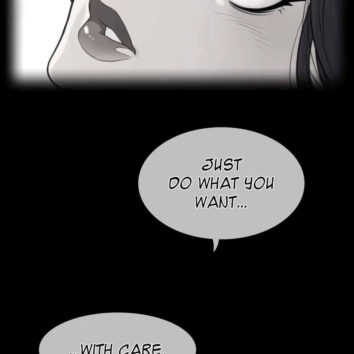 Chapter 153 — Page 6