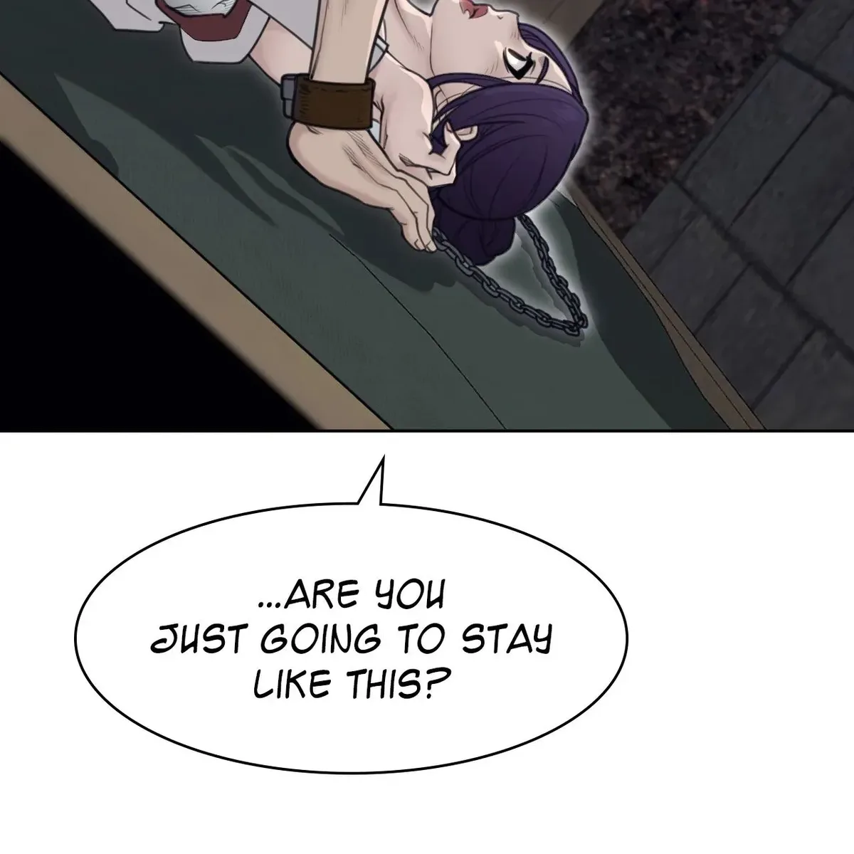 Chapter 153 — Page 16