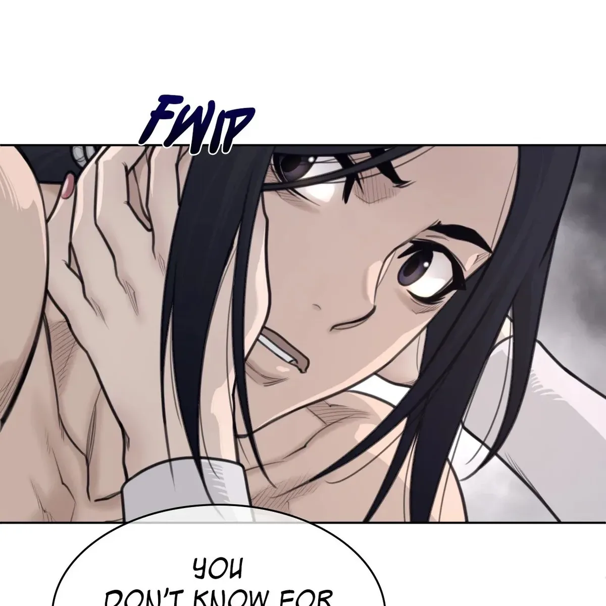 Chapter 153 — Page 17