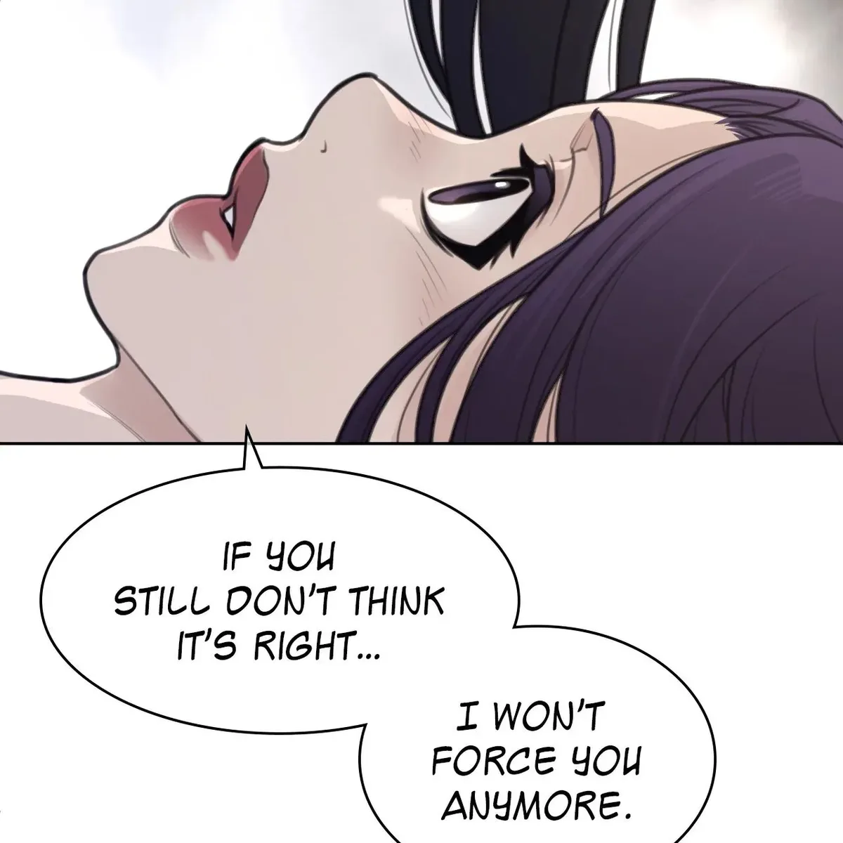 Chapter 153 — Page 19