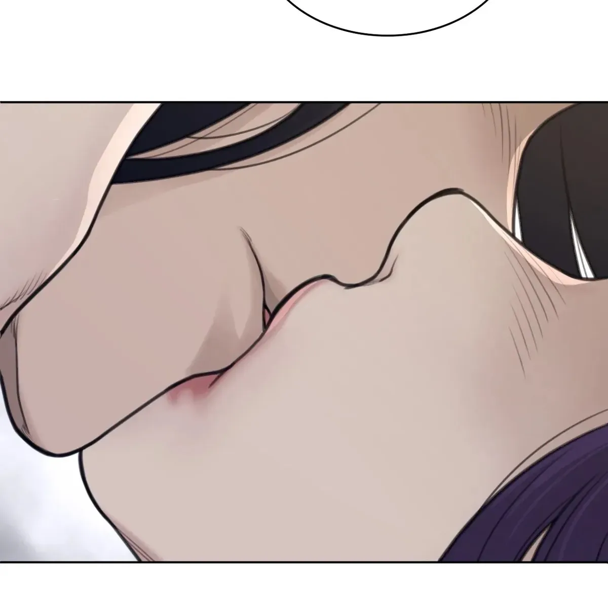 Chapter 153 — Page 20