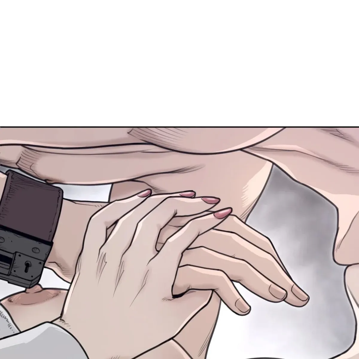 Chapter 153 — Page 21